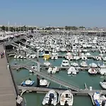 Maison F3 : Proche Et Commerces - Fr-1-71-58 Royan