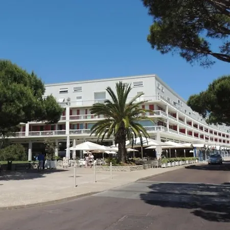 Holiday home Maison F3 : Proche Et Commerces - Fr-1-71-58