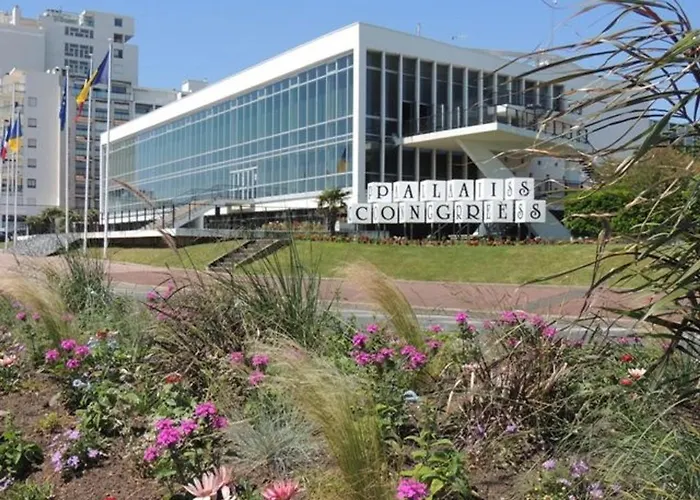 Maison F3 : Proche Et Commerces - Fr-1-71-58 Holiday home *