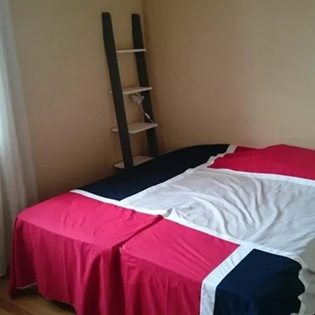 Maison F3 : Proche Et Commerces - Fr-1-71-58 Holiday home Royan