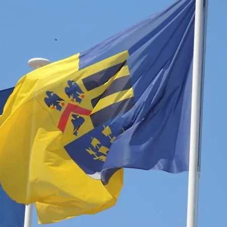 Maison F3 : Proche Et Commerces - Fr-1-71-58 Holiday home Royan