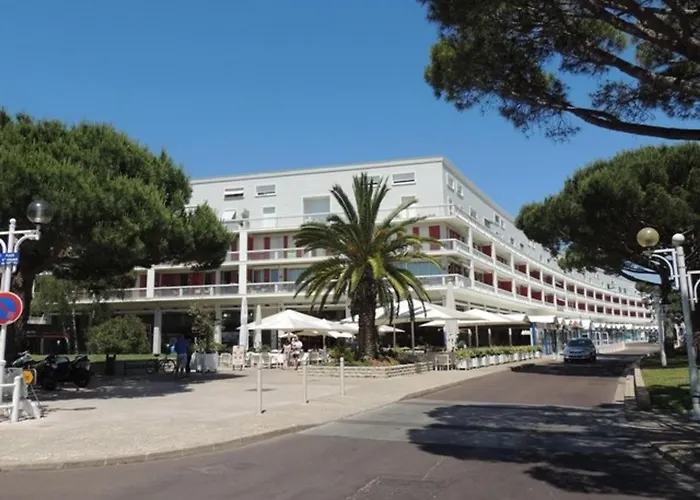 Prázdninový dům Maison F3 : Proche Et Commerces - Fr-1-71-58