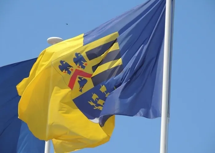 Maison F3 : Proche Et Commerces - Fr-1-71-58 Prázdninový dům Royan